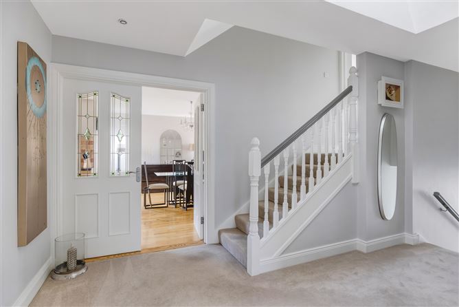 24 Ledwidge Hall, Slane, Co. Meath