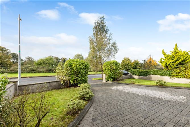 24 Ledwidge Hall, Slane, Co. Meath