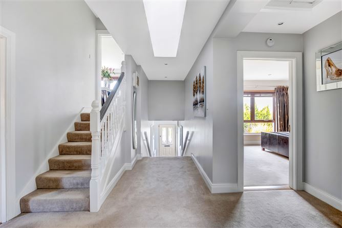 24 Ledwidge Hall, Slane, Co. Meath