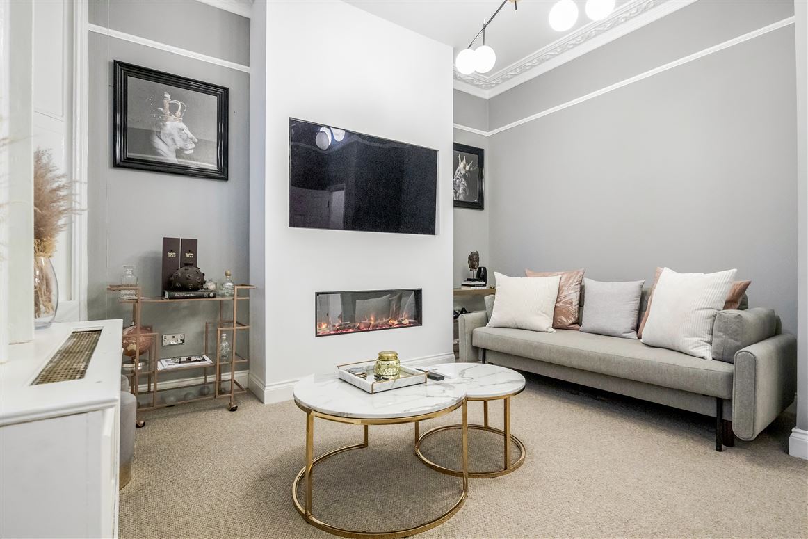 Sweet Sunrise, Vacation Rental in Greater London, England, London, Greater London