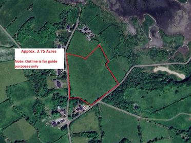 Image for Tawnagh East (3), Kinvara, County Galway