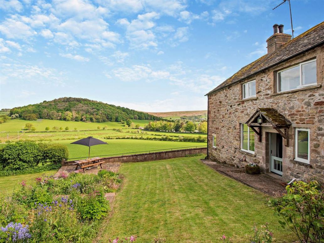 Cottage in Cumbria,Penrith,Cumbria,United Kingdom