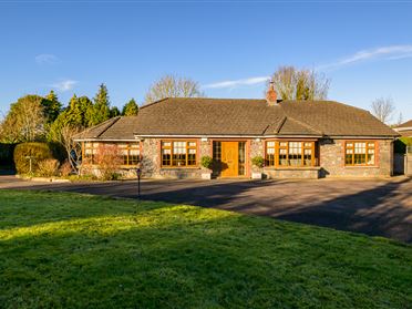 Image for Brookfield House, Waters Lane, Commons Road, Navan, Meath