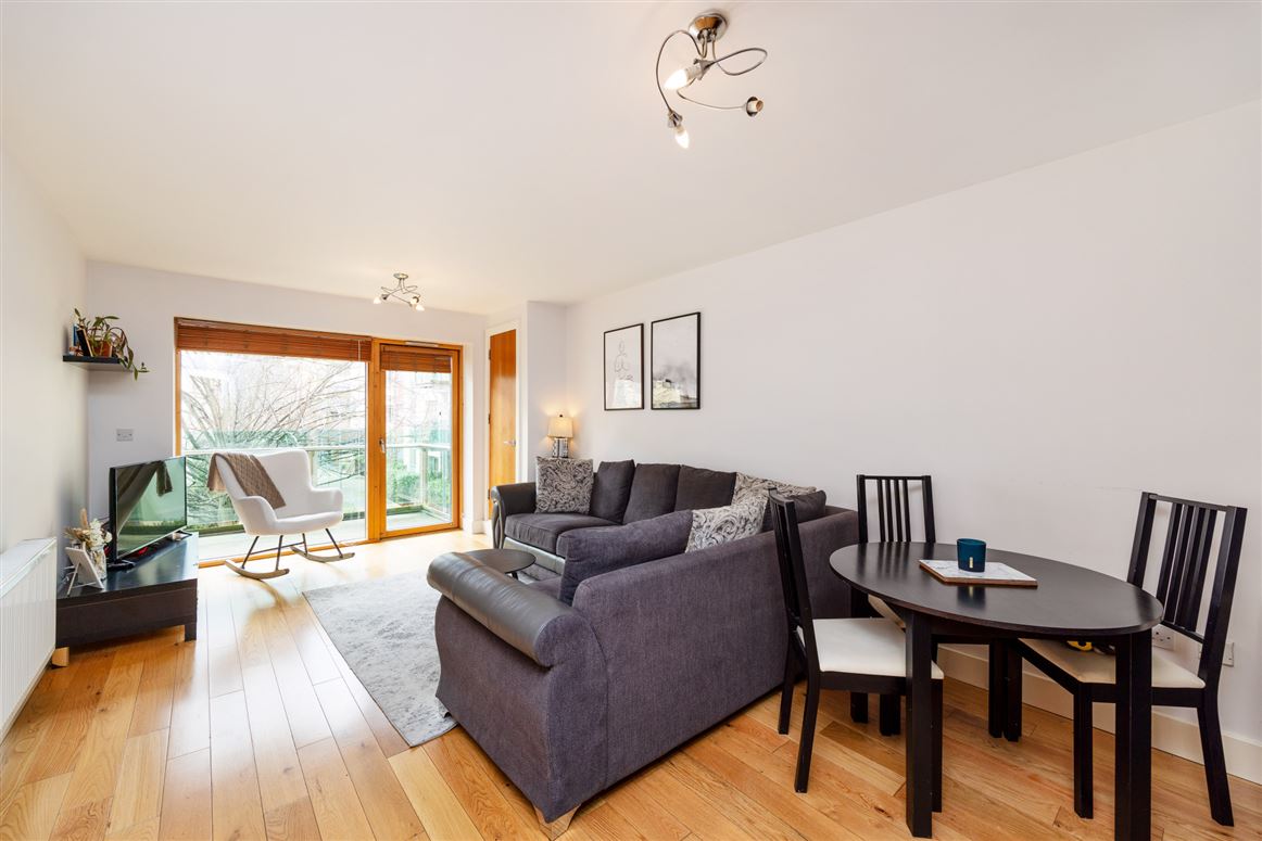 41 Cloonlara Square, Phoenix Park Racecourse, Castleknock, Dublin 15
