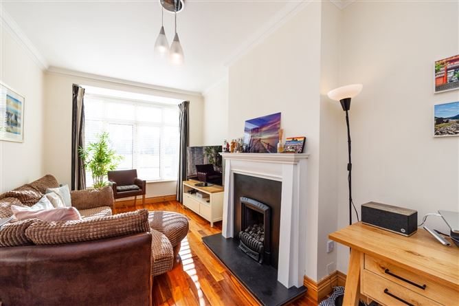 2 Blackwood Place, Ongar, Dublin 15