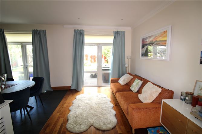 2 Blackwood Place, Ongar, Dublin 15