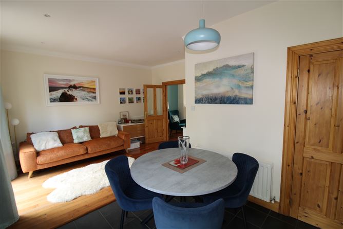 2 Blackwood Place, Ongar, Dublin 15