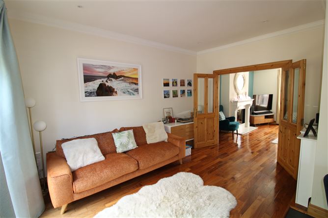 2 Blackwood Place, Ongar, Dublin 15
