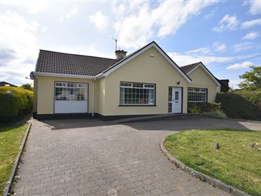 Image for Glencar Road, Letterkenny, Donegal