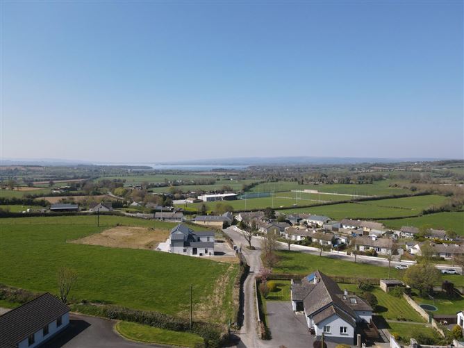 Urra, Puckane, Nenagh, Co. Tipperary