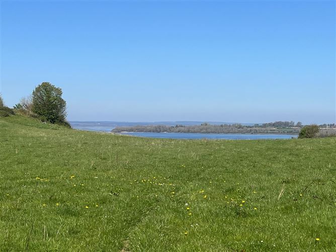Urra, Puckane, Nenagh, Co. Tipperary