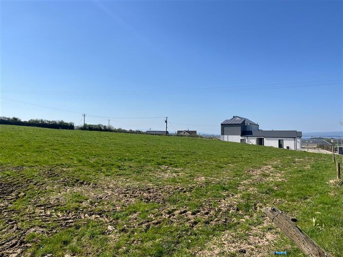 Urra, Puckane, Nenagh, Co. Tipperary