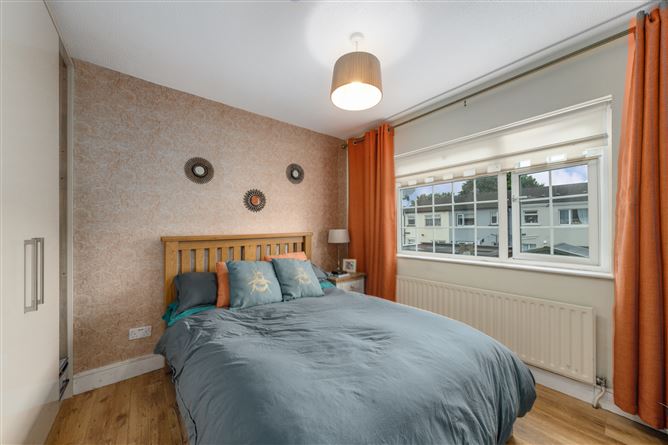 18 Monksfield Meadows, Clondalkin