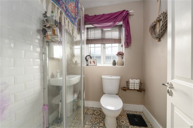 18 Monksfield Meadows, Clondalkin