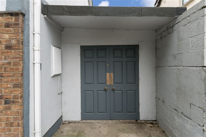 18 Monksfield Meadows, Clondalkin