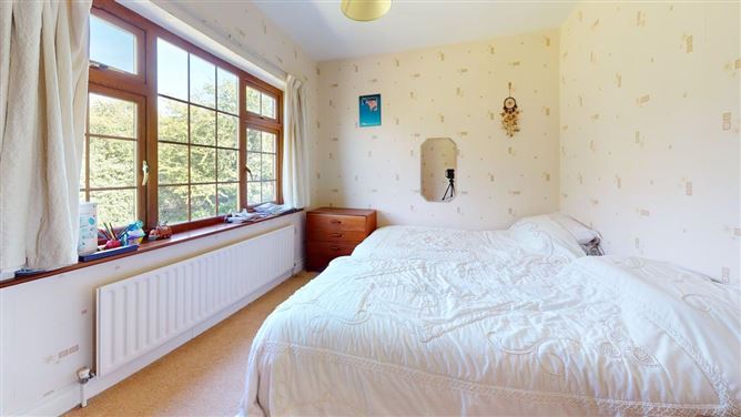 Carriganeagh, Gorey, Wexford