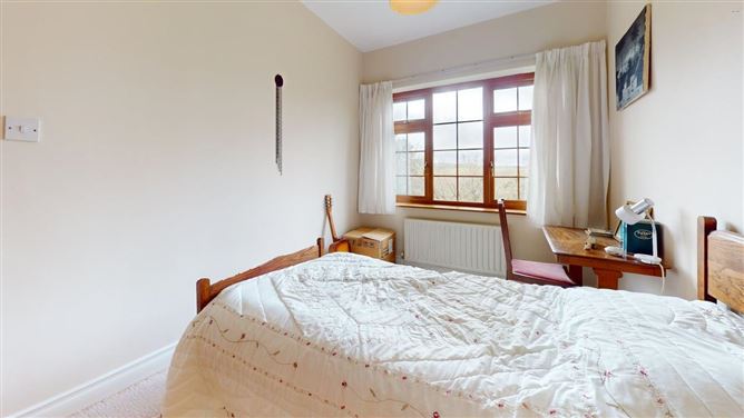 Carriganeagh, Gorey, Wexford