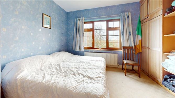 Carriganeagh, Gorey, Wexford