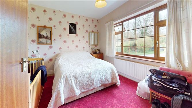 Carriganeagh, Gorey, Wexford