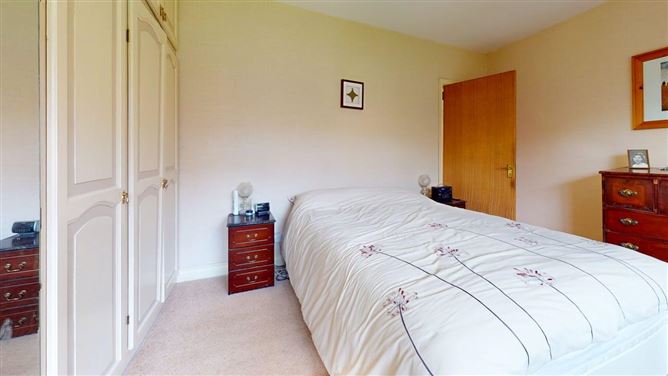 Carriganeagh, Gorey, Wexford