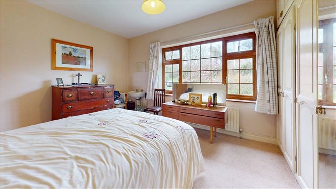Carriganeagh, Gorey, Wexford