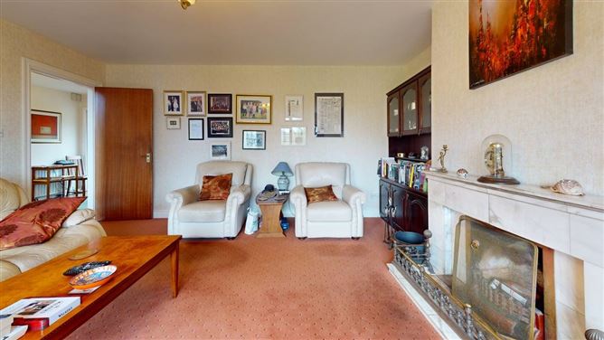 Carriganeagh, Gorey, Wexford