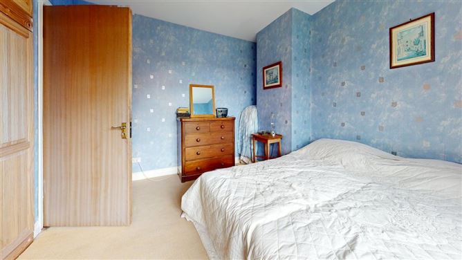 Carriganeagh, Gorey, Wexford