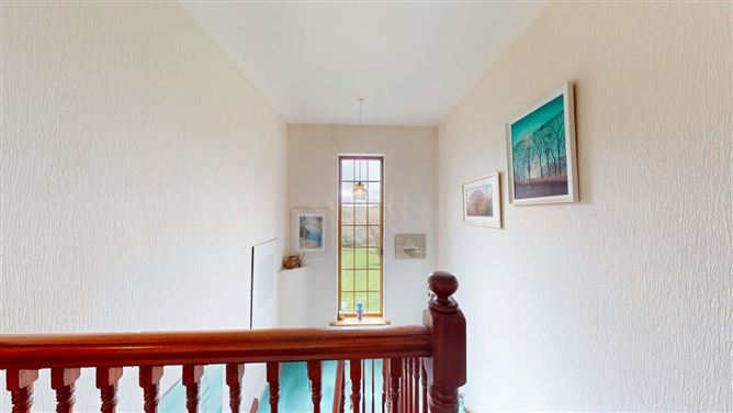 Carriganeagh, Gorey, Wexford