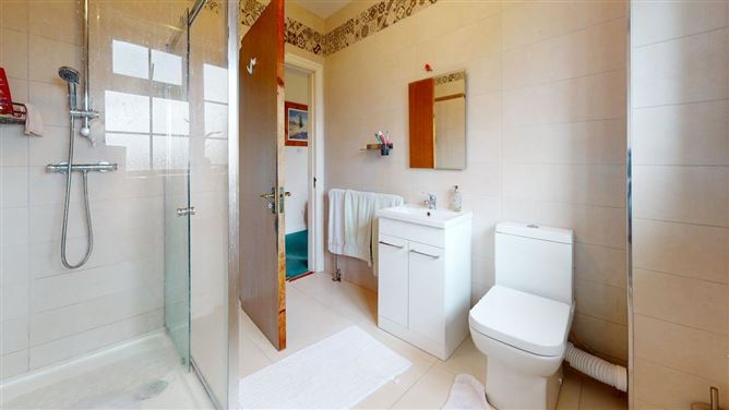 Carriganeagh, Gorey, Wexford