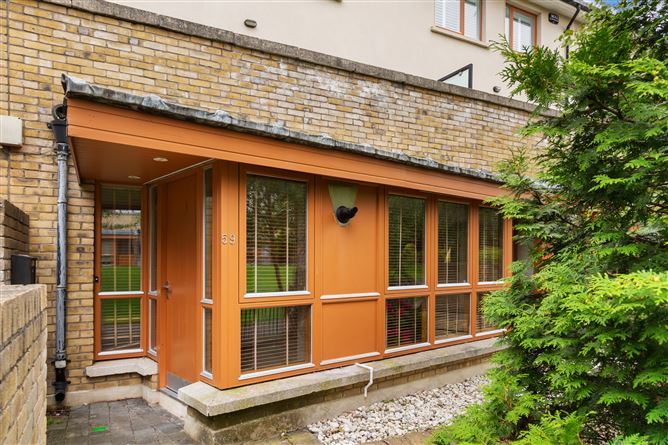 59 Milltown Avenue, Milltown, Dublin 6