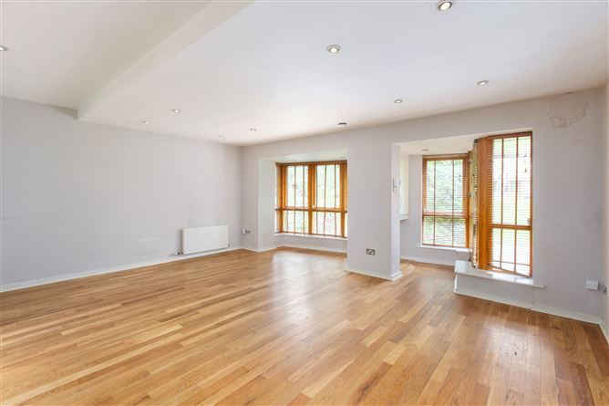 59 Milltown Avenue, Milltown, Dublin 6