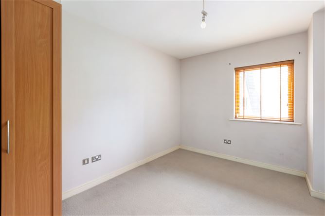 59 Milltown Avenue, Milltown, Dublin 6