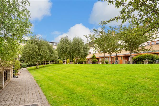 59 Milltown Avenue, Milltown, Dublin 6