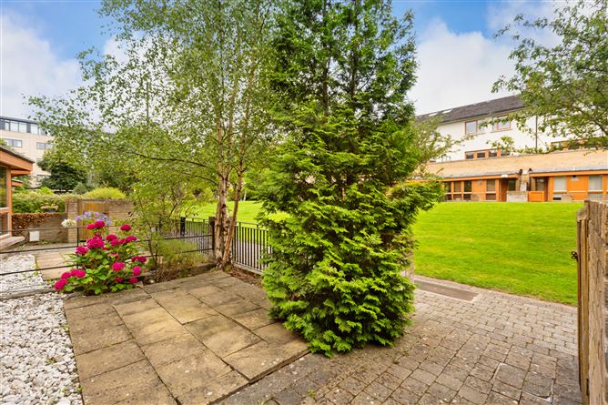 59 Milltown Avenue, Milltown, Dublin 6