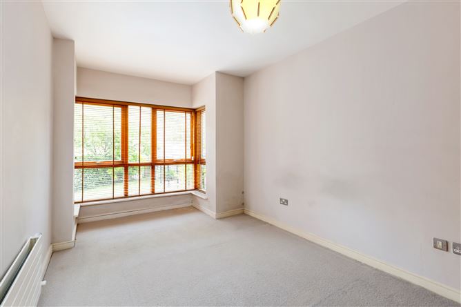 59 Milltown Avenue, Milltown, Dublin 6