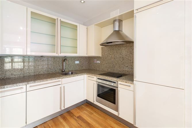 59 Milltown Avenue, Milltown, Dublin 6