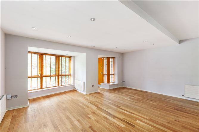 59 Milltown Avenue, Milltown, Dublin 6