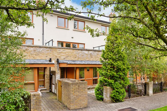 59 Milltown Avenue, Milltown, Dublin 6