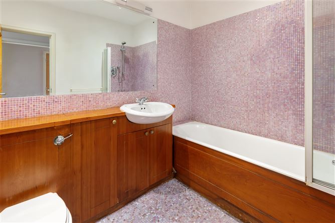 59 Milltown Avenue, Milltown, Dublin 6