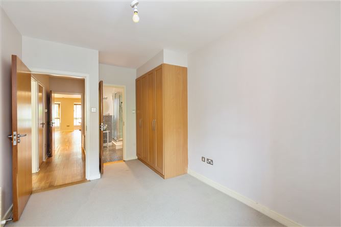 59 Milltown Avenue, Milltown, Dublin 6