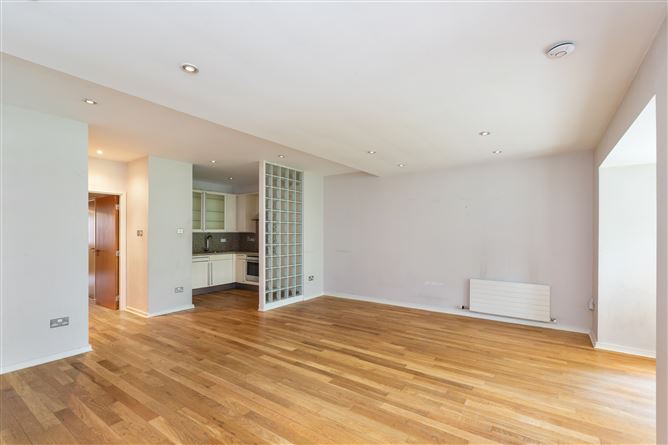 59 Milltown Avenue, Milltown, Dublin 6
