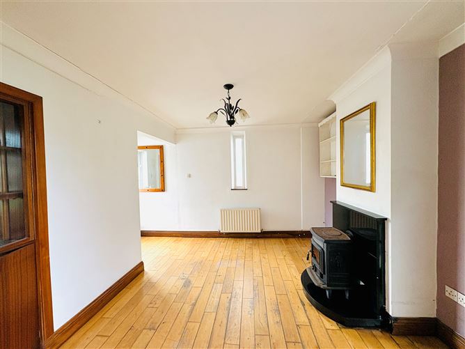 Failte, St Brendans Road, Tralee, Kerry
