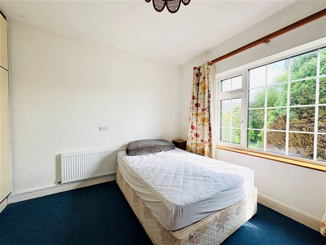 Failte, St Brendans Road, Tralee, Kerry