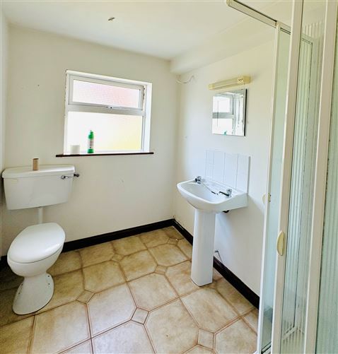 Failte, St Brendans Road, Tralee, Kerry