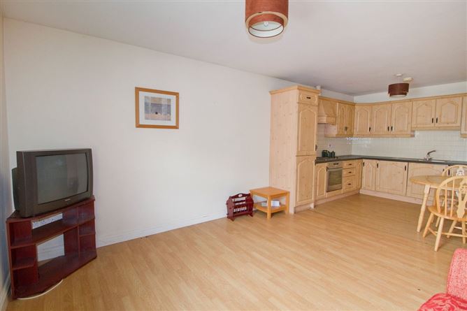 2 Walnut Grove, Kilbeggan, Westmeath