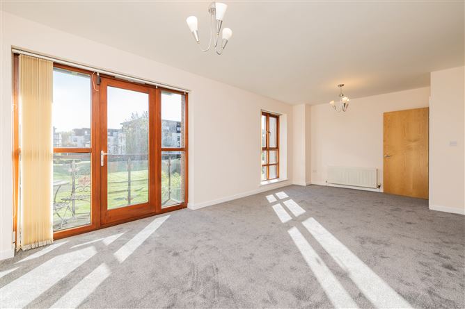 Apt 92 Temple Court, Northwood, Santry, Dublin 9
