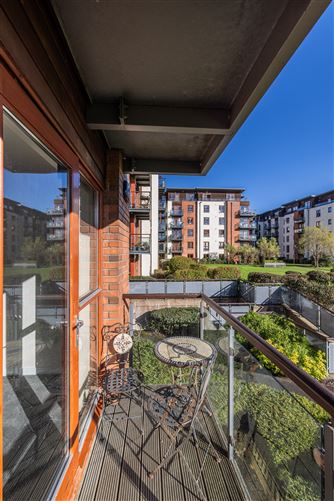 Apt 92 Temple Court, Northwood, Santry, Dublin 9