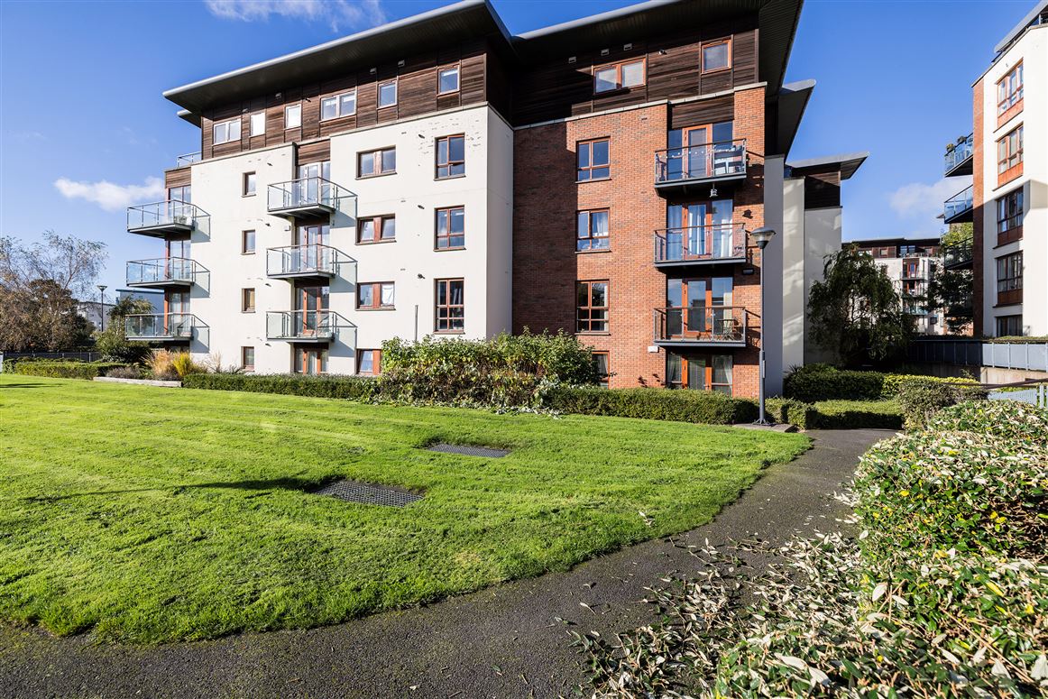 Apt 92 Temple Court, Northwood, Santry, Dublin 9