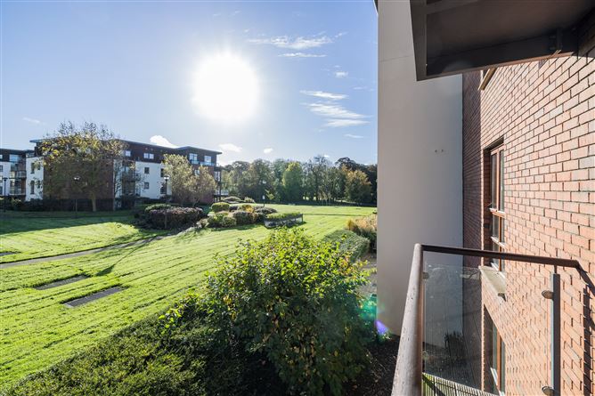 Apt 92 Temple Court, Northwood, Santry, Dublin 9