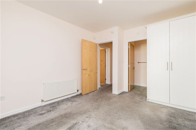 Apt 92 Temple Court, Northwood, Santry, Dublin 9